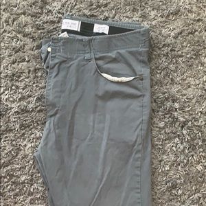 Level Ten men’s nice jeans size 32 x 30 slim fit